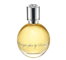 Аромат Avon Laugh Often Туалетная вода