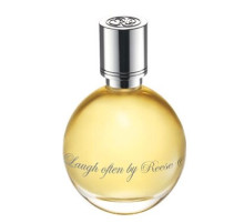 Аромат Avon Laugh Often Туалетная вода