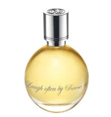 Аромат Avon Laugh Often Туалетная вода