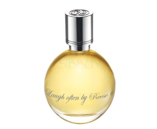 Купить Аромат Avon Laugh Often Туалетная вода
