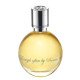 Купить Аромат Avon Laugh Often Туалетная вода