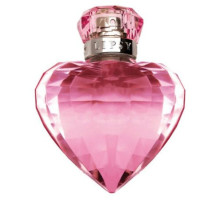 Аромат Avon Lipsy Original Туалетная вода