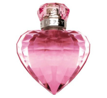 Аромат Avon Lipsy Original Туалетная вода