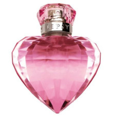 Аромат Avon Lipsy Original Туалетная вода