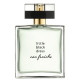 Купить Аромат Avon Little Black Dress Eau Fraiсhe Парфюмерная вода