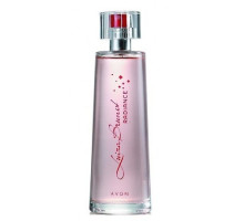 Аромат Avon Luiza Brunet Radiance Одеколон