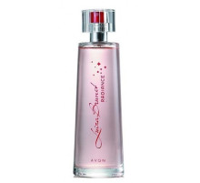 Аромат Avon Luiza Brunet Radiance Одеколон