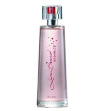 Аромат Avon Luiza Brunet Radiance Одеколон