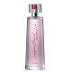 Купить Аромат Avon Luiza Brunet Radiance Одеколон