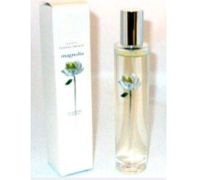 Аромат Avon Magnolia Туалетная вода