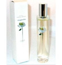 Аромат Avon Magnolia Туалетная вода