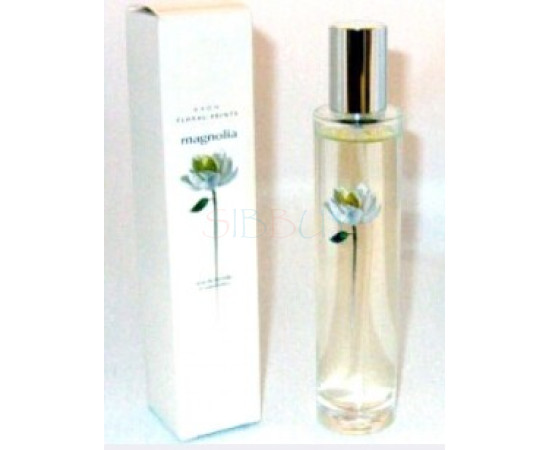 Купить Аромат Avon Magnolia Туалетная вода