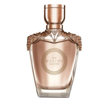 Аромат Avon Maxime Icon Туалетная вода