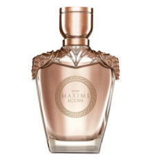 Аромат Avon Maxime Icon Туалетная вода