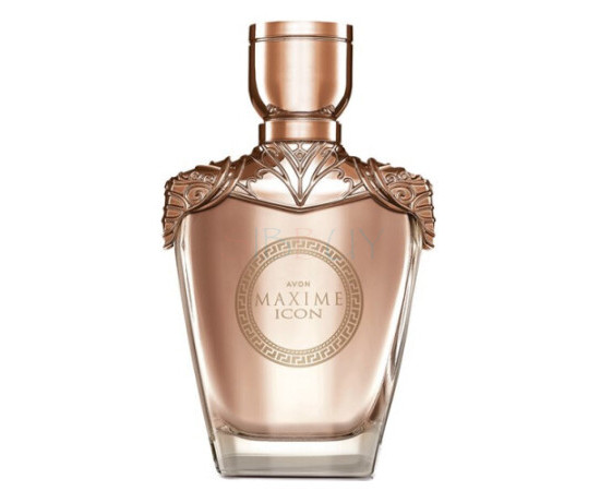 Купить Аромат Avon Maxime Icon Туалетная вода
