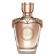 Купить Аромат Avon Maxime Icon Туалетная вода
