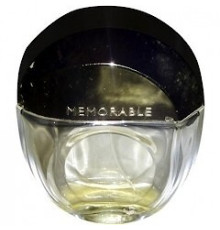 Аромат Avon Memorable Парфюмерная вода