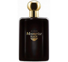 Аромат Avon Mesmerize Black for Him Туалетная вода