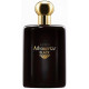 Купить Аромат Avon Mesmerize Black for Him Туалетная вода