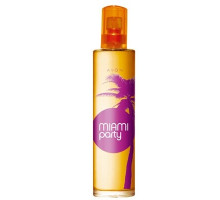 Аромат Avon Miami Party Туалетная вода