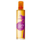 Купить Аромат Avon Miami Party Туалетная вода