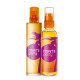 Купить Аромат Avon Miami Party Туалетная вода