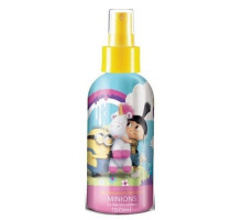 Аромат Avon Minions para Meninas