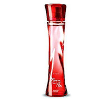 Аромат Avon Morena Flor Одеколон