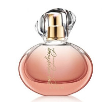 Аромат Avon My Everything Парфюмерная вода