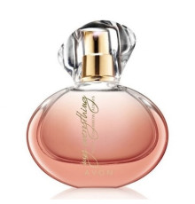 Аромат Avon My Everything Парфюмерная вода