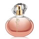 Купить Аромат Avon My Everything Парфюмерная вода