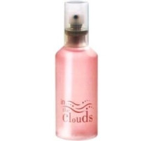Аромат Avon Natural Reactions - In the Clouds