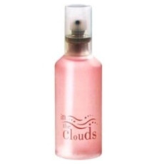 Аромат Avon Natural Reactions - In the Clouds