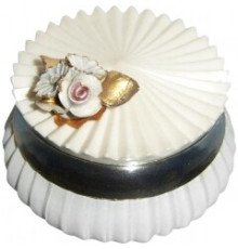 Аромат Avon Nearness