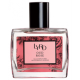 Купить Аромат Avon Oud Rose Парфюмерная вода