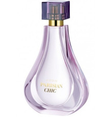 Аромат Avon Parisian Chic Парфюмерная вода