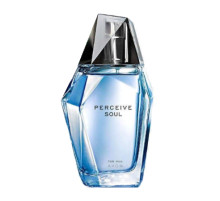 Аромат Avon Perceive Soul For Men Туалетная вода