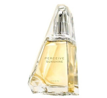 Аромат Avon Perceive Sunshine Парфюмерная вода