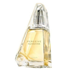 Аромат Avon Perceive Sunshine Парфюмерная вода