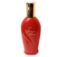 Аромат Avon Persian Wood Туалетная вода
