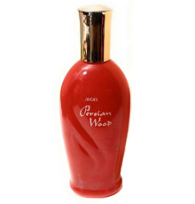 Аромат Avon Persian Wood Туалетная вода