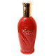 Купить Аромат Avon Persian Wood Туалетная вода