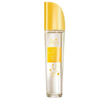 Аромат Avon Pur Blanca Sunshine Bloom Туалетная вода