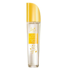 Аромат Avon Pur Blanca Sunshine Bloom Туалетная вода