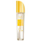 Купить Аромат Avon Pur Blanca Sunshine Bloom Туалетная вода