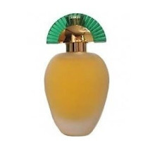 Аромат Avon Rare Emeralds Парфюмерная вода