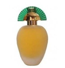 Аромат Avon Rare Emeralds Парфюмерная вода