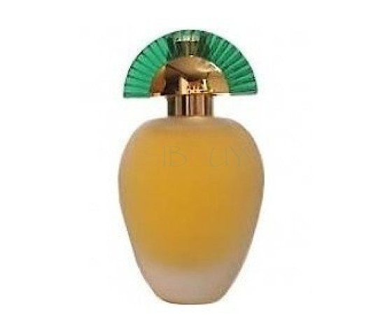 Купить Аромат Avon Rare Emeralds Парфюмерная вода