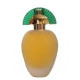 Купить Аромат Avon Rare Emeralds Парфюмерная вода