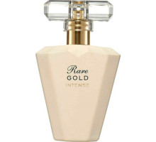 Аромат Avon Rare Gold Intense Парфюмерная вода